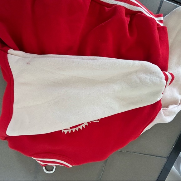 1994 Polaris Fan Club Jacket - Picture 6 of 14